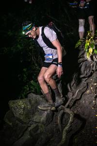 BIB: 
                            <button type="button" onclick="openModal(13605593)" class="btn btn-primary btn-sm float-right btn-popup" data-toggle="modal" data-target=".modal-high-quality">
                        <i class="fas fa-shopping-cart"></i> Add to Cart
                    </button>
                                            <button type="button" onclick="isThisMe(13605593, true)" class="btn btn-success btn-sm float-right btn-popup btn-isme hidden" data-toggle="tooltip" data-placement="bottom" title="นี่คือรูปของคุณใช่ไหม คลิกที่นี่เพื่อเอาเข้าอัลบั้ม">
                        <i class="fas fa-plus"></i> Add to album
                    </button>
                    <button type="button" onclick="isThisMe(13605593, false)" class="btn btn-warning btn-sm float-right btn-popup btn-isnotme hidden">
                        <i class="fas fa-ban"></i> Remove from album
                    </button>